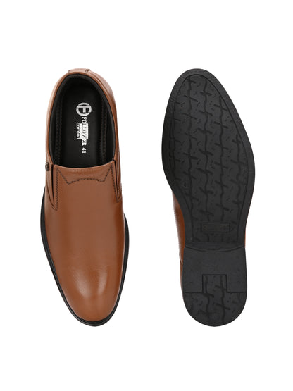 FWFS-735-TAN