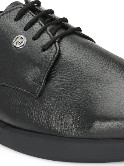 FWFS-743-BLK