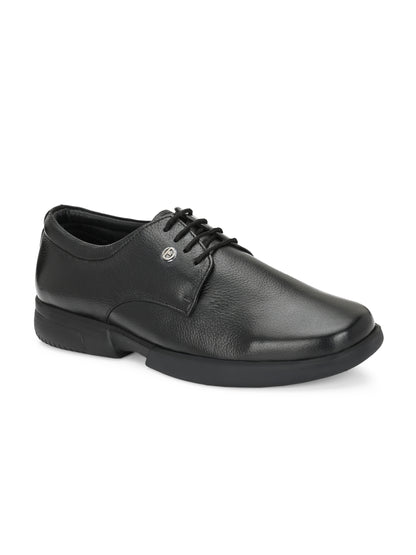 FWFS-743-BLK