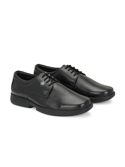 FWFS-743-BLK