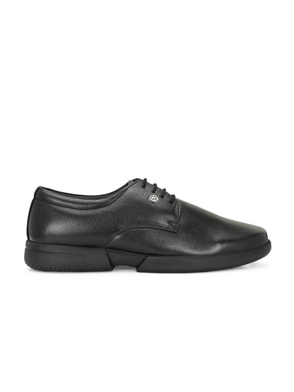 FWFS-743-BLK