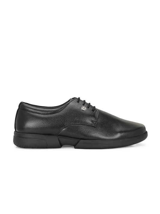 FWFS-743-BLK