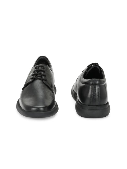 FWFS-743-BLK