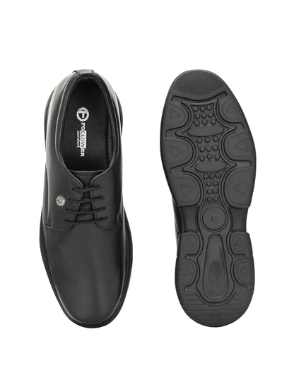 FWFS-743-BLK
