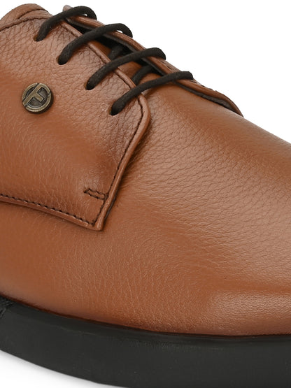 FWFS-743-TAN
