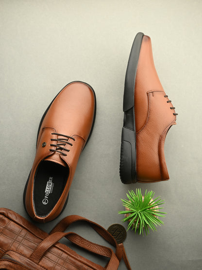 FWFS-743-TAN