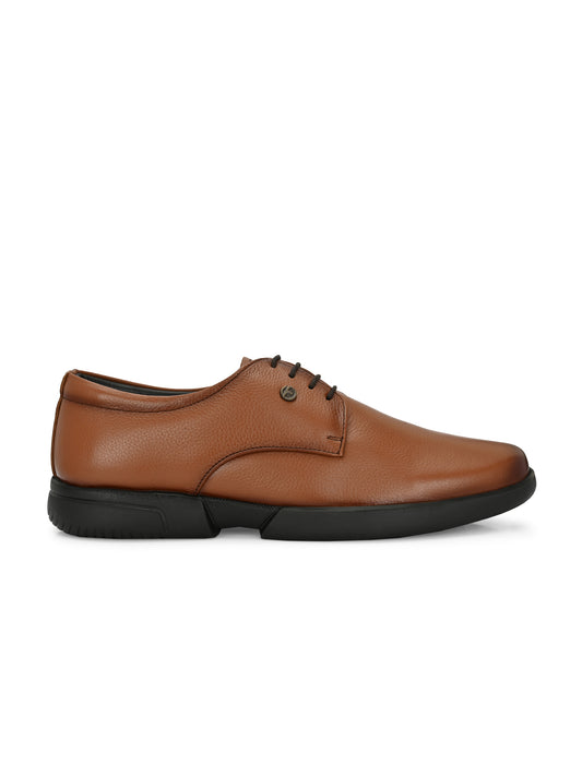 FWFS-743-TAN