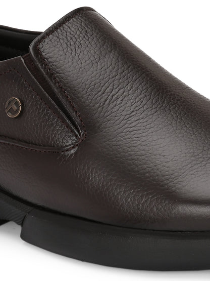 FWFS-744-BLK