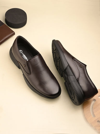 FWFS-744-BLK