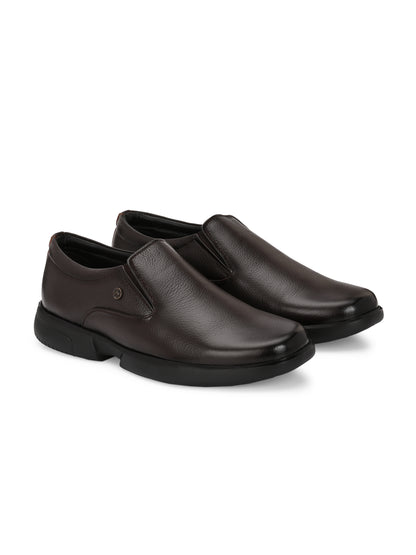 FWFS-744-BLK