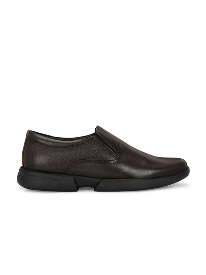 FWFS-744-BLK