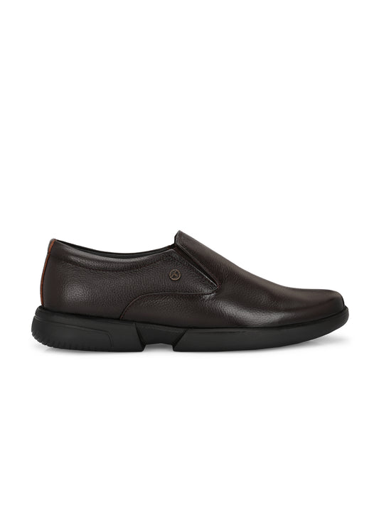 FWFS-744-BLK