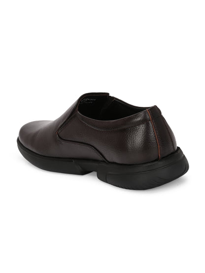 FWFS-744-BLK