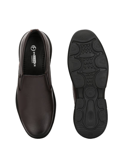 FWFS-744-BLK