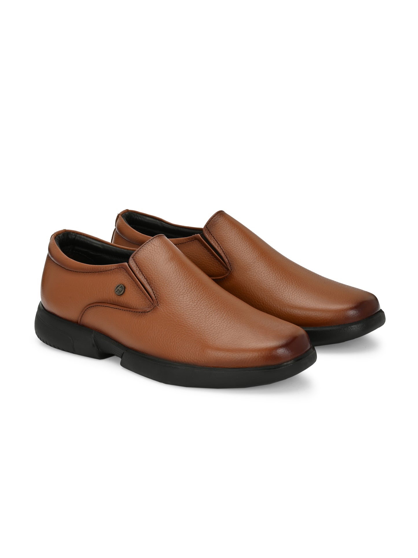 FWFS-744-TAN