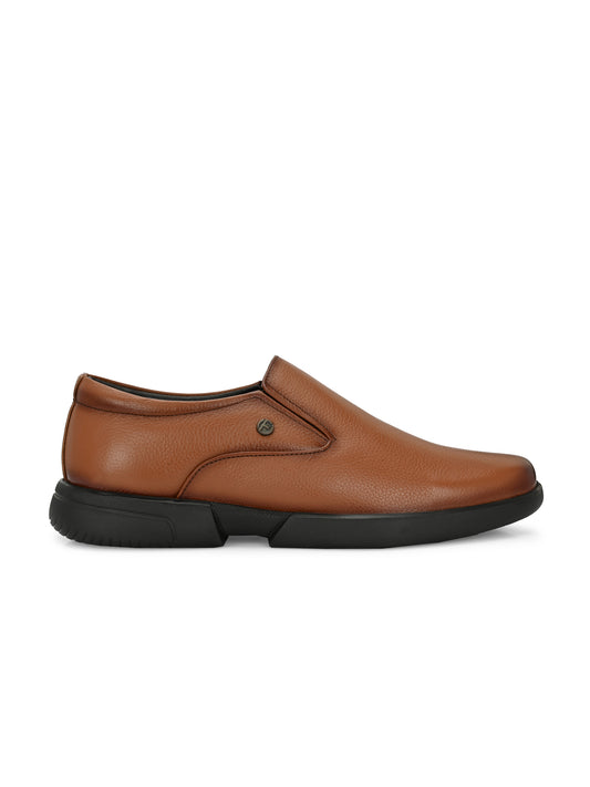 FWFS-744-TAN