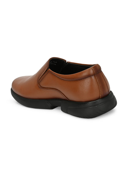 FWFS-744-TAN