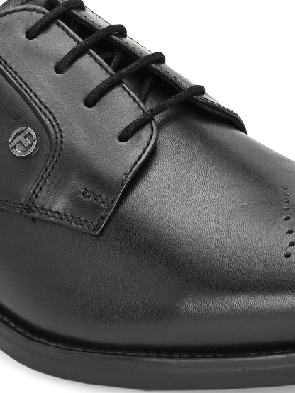 FWFS-750-BLK