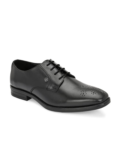 FWFS-750-BLK