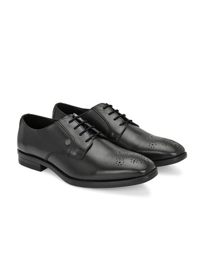 FWFS-750-BLK