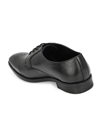 FWFS-750-BLK