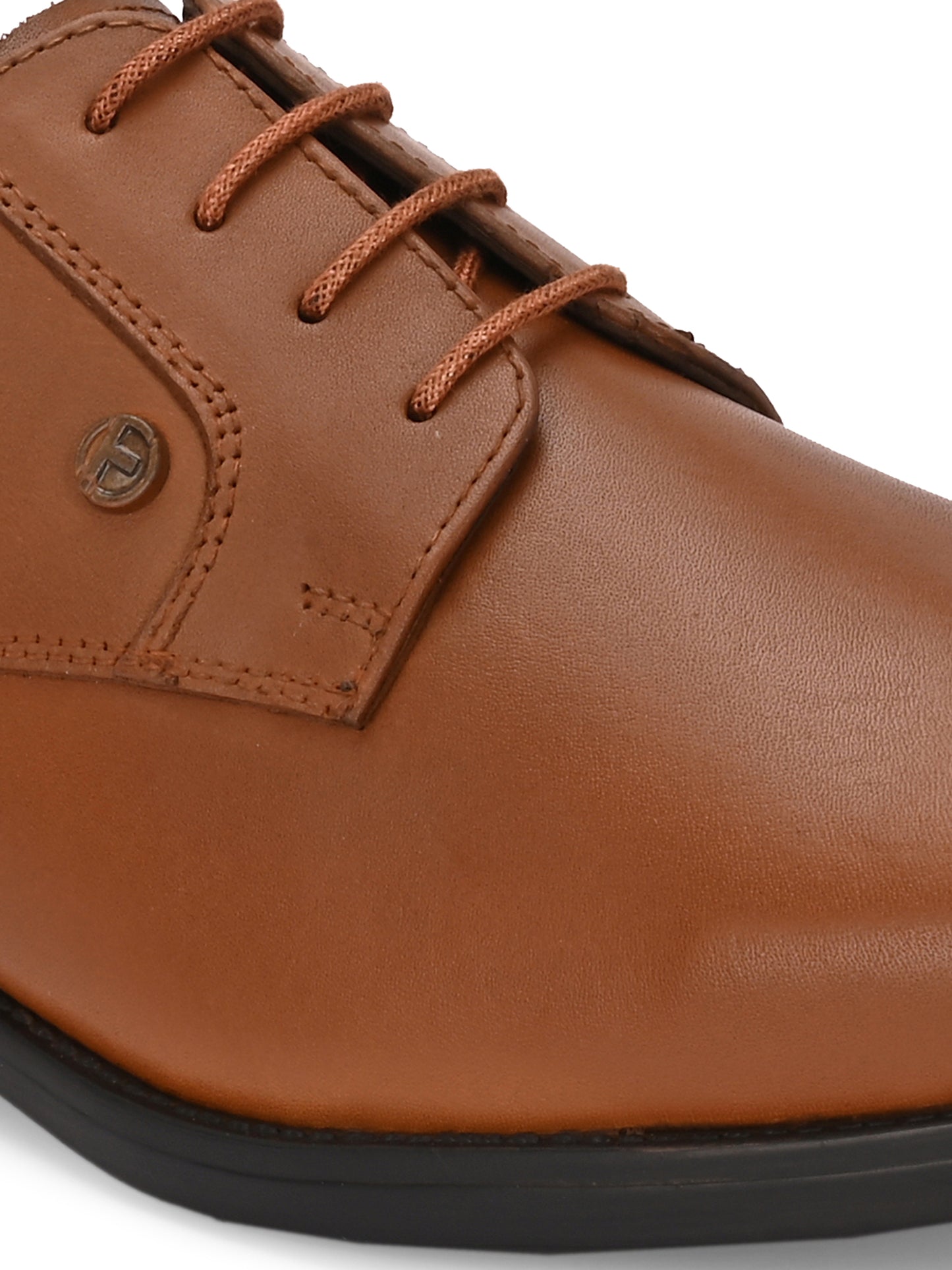 FWFS-750-TAN