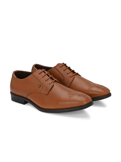 FWFS-750-TAN
