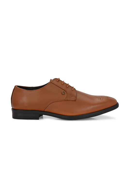 FWFS-750-TAN