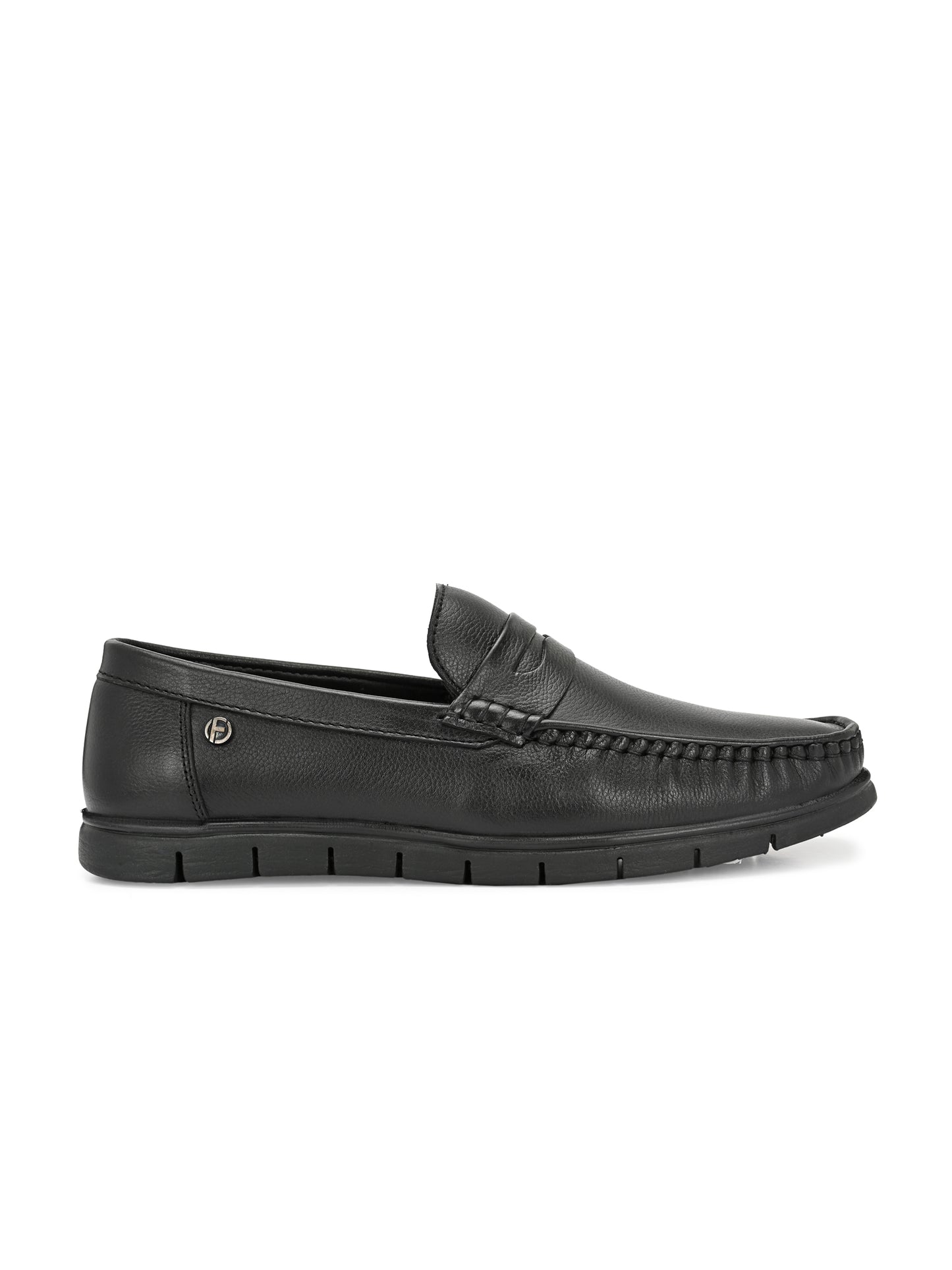 FWLS-724-BLK
