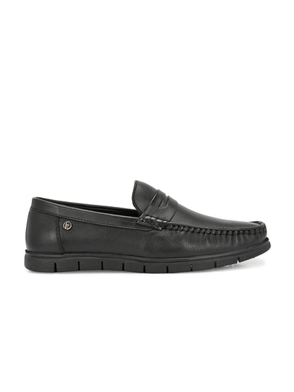 FWLS-724-BLK