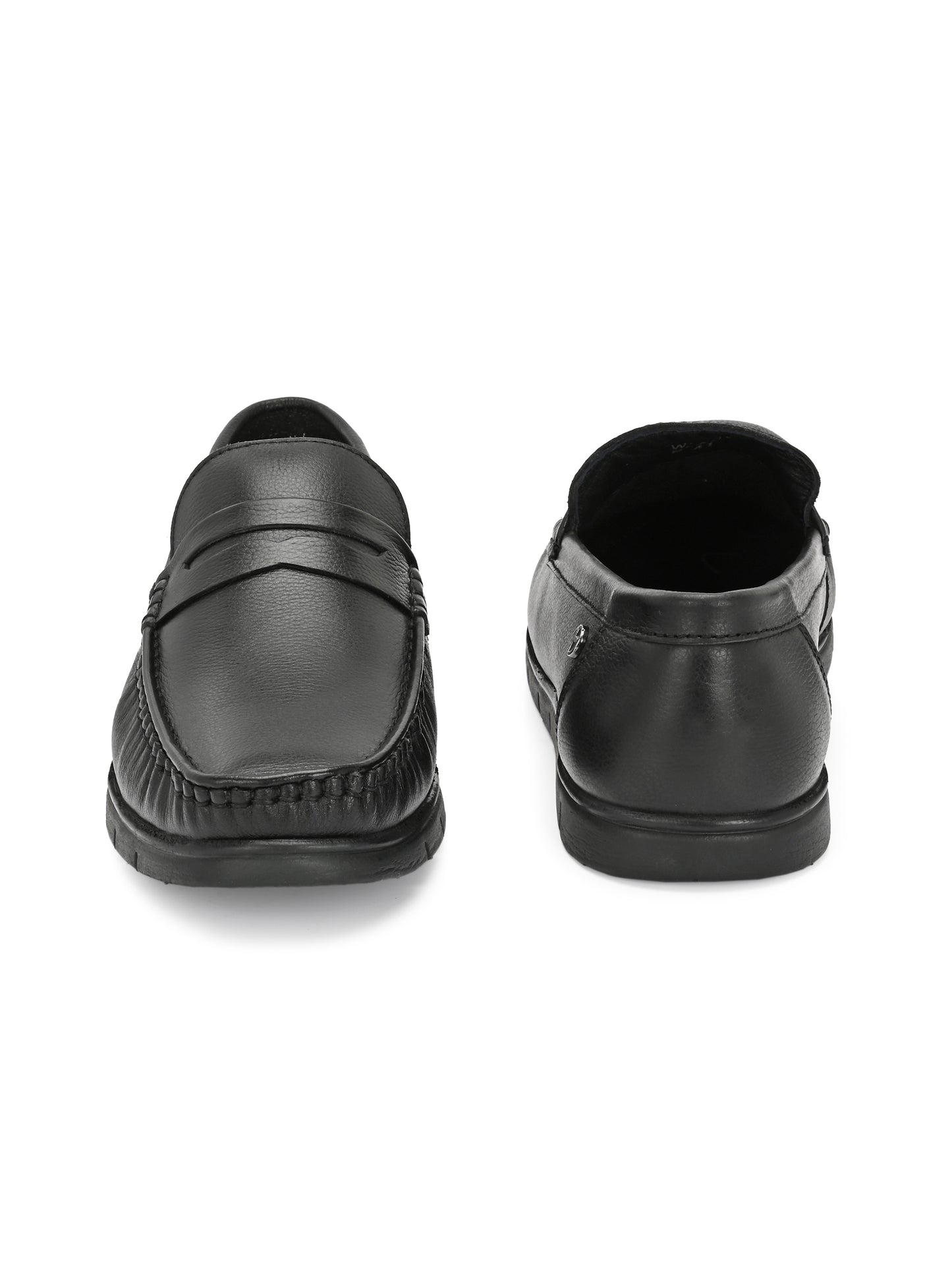 FWLS-724-BLK