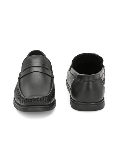 FWLS-724-BLK