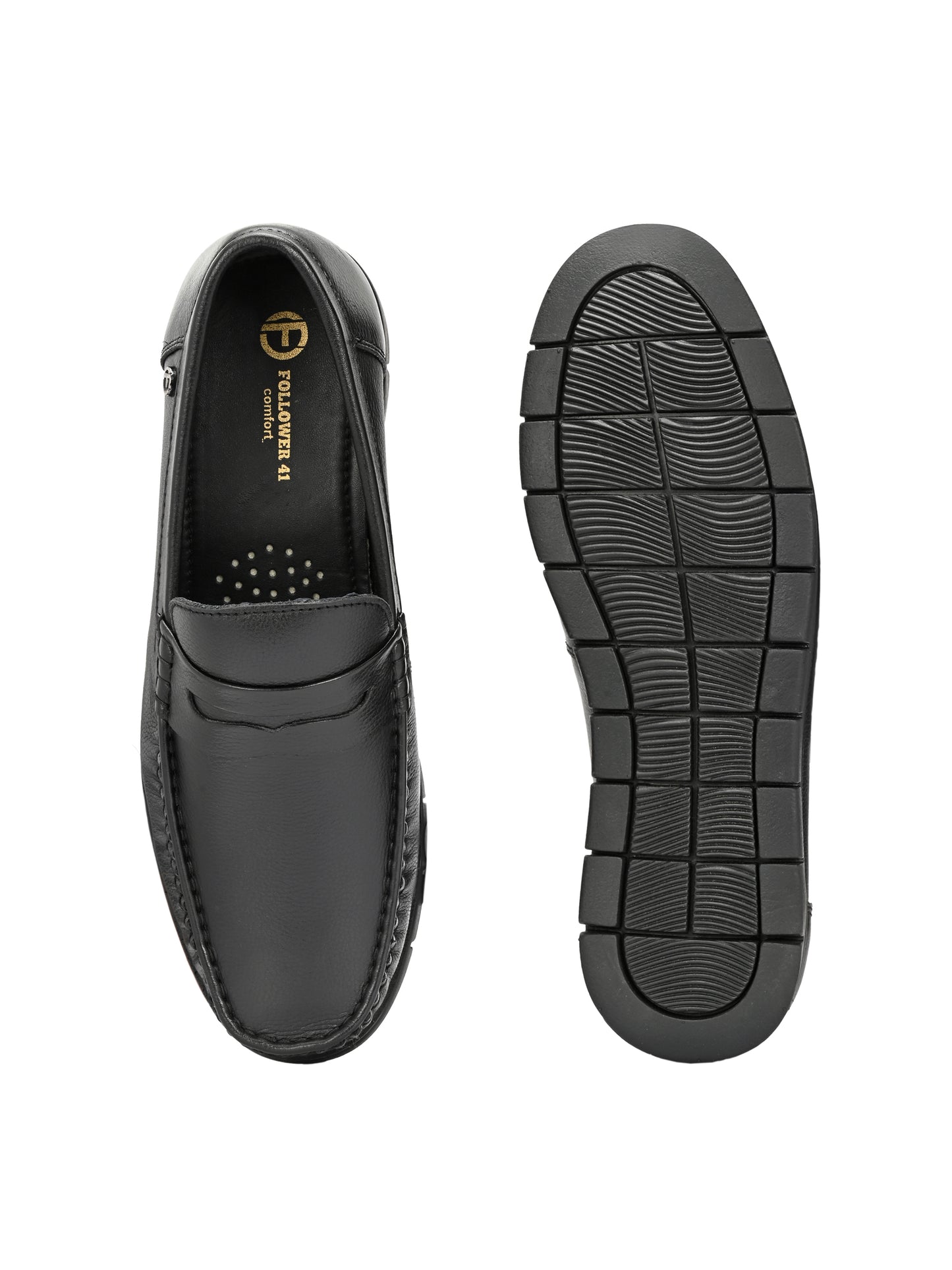 FWLS-724-BLK