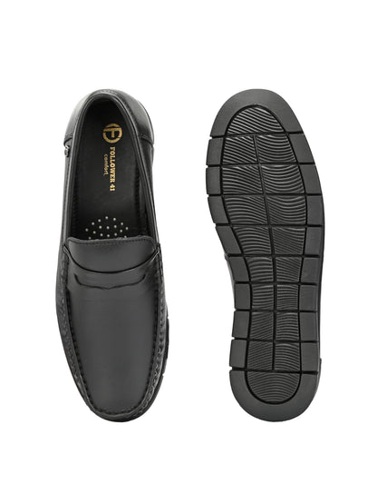 FWLS-724-BLK