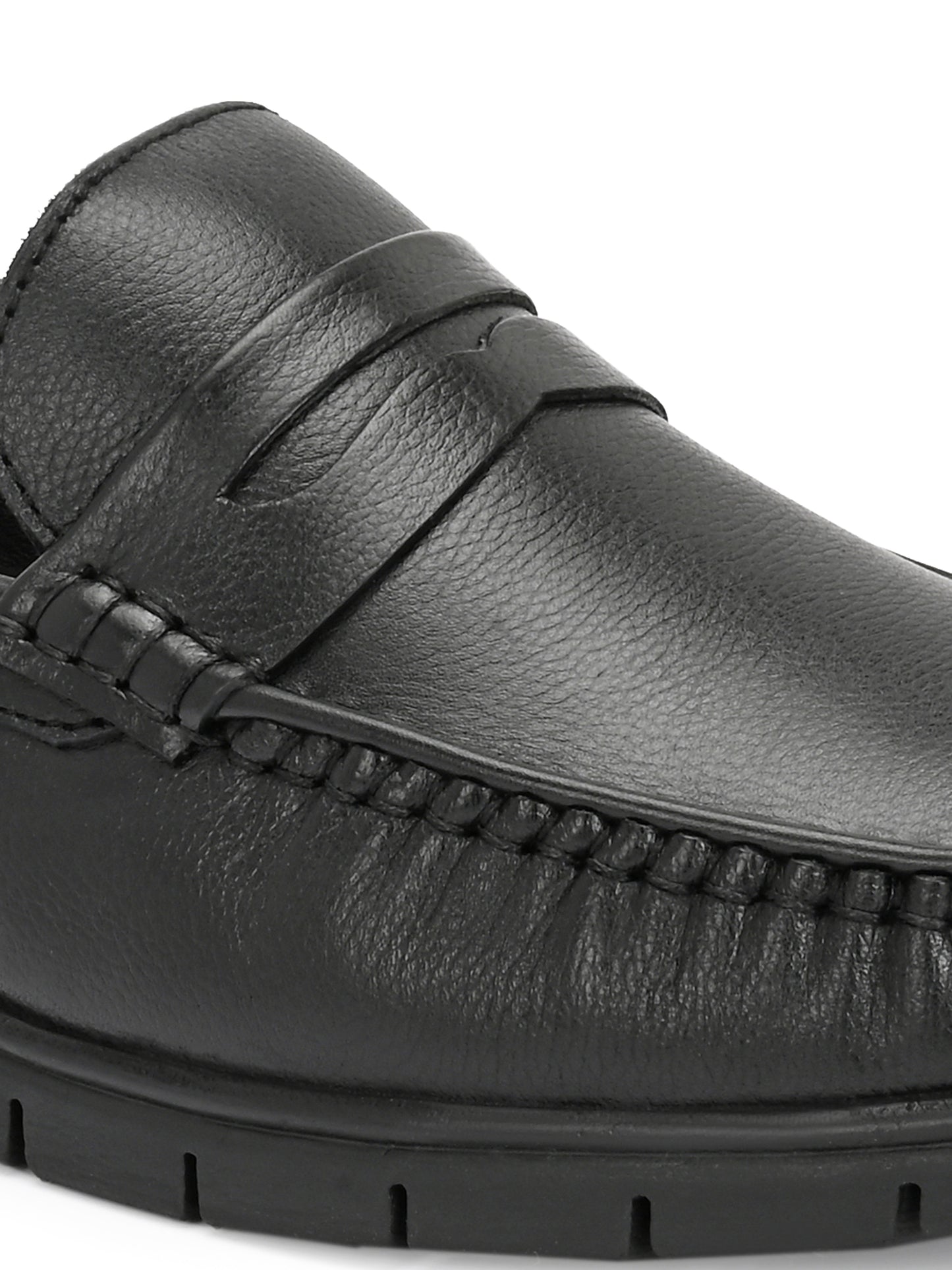 FWLS-724-BLK