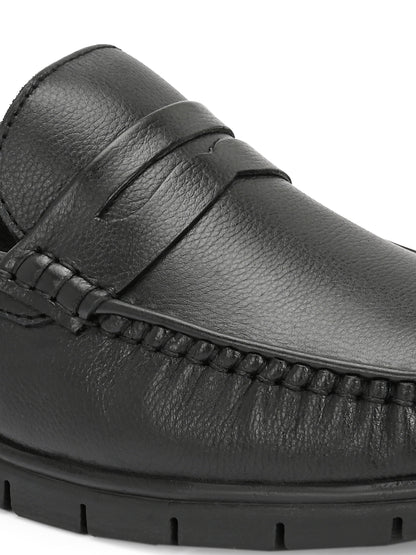 FWLS-724-BLK