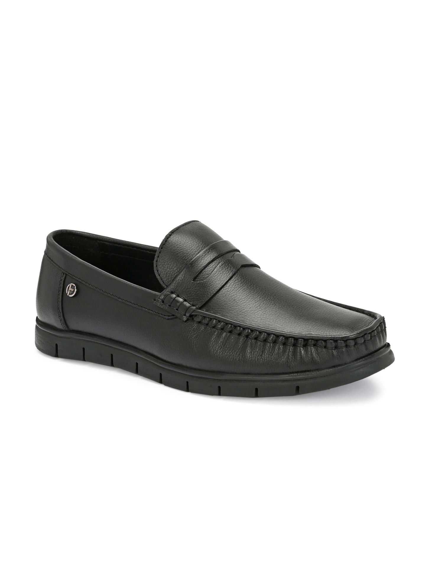 FWLS-724-BLK