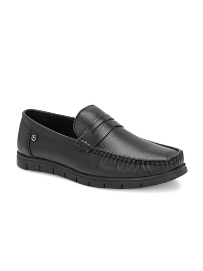 FWLS-724-BLK