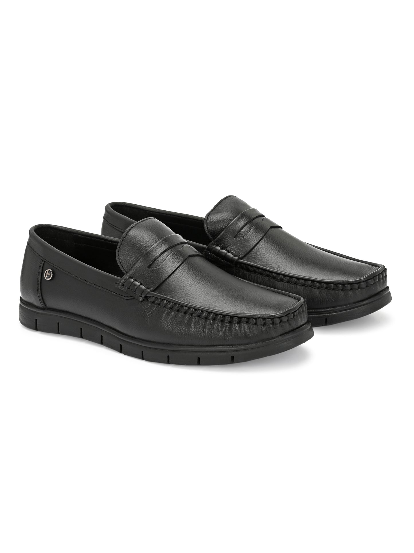 FWLS-724-BLK