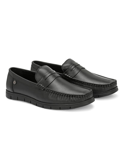 FWLS-724-BLK