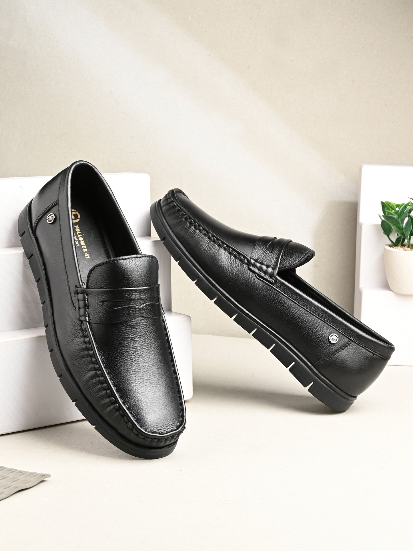 FWLS-724-BLK