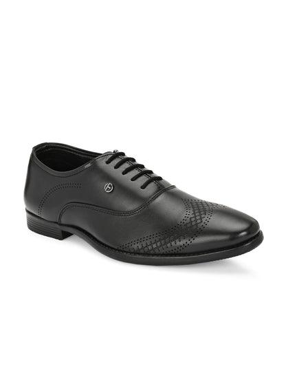 FWLS-737-BLK