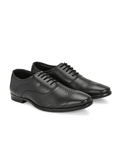 FWLS-737-BLK