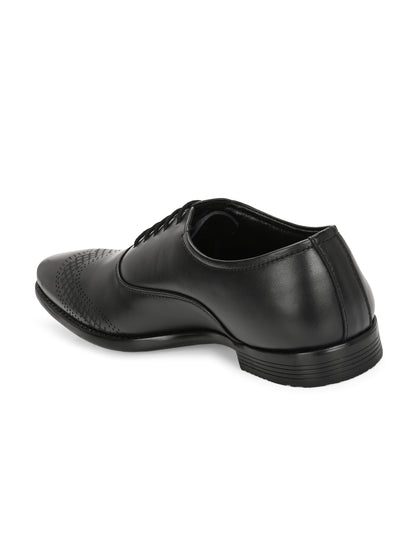 FWLS-737-BLK