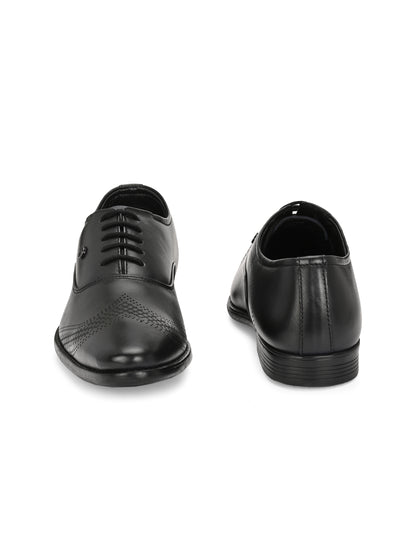 FWLS-737-BLK