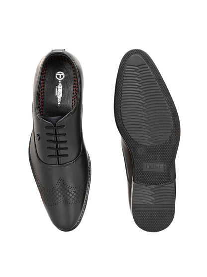 FWLS-737-BLK
