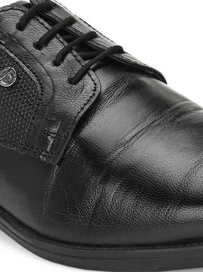 FWLS-739-BLK