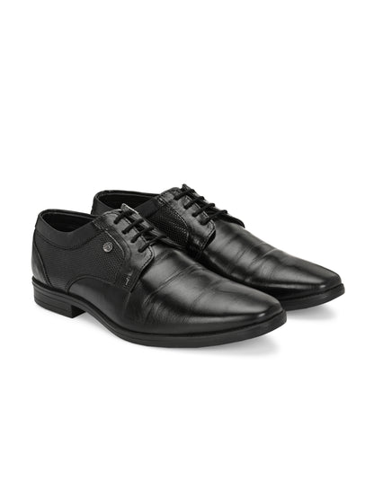FWLS-739-BLK