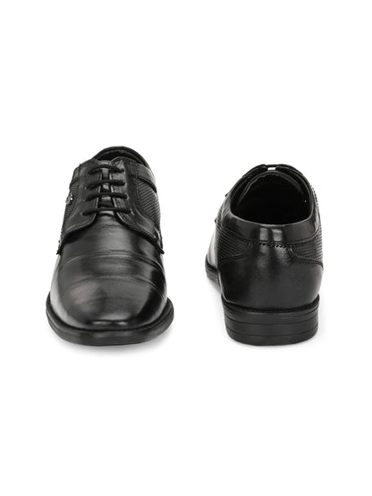 FWLS-739-BLK
