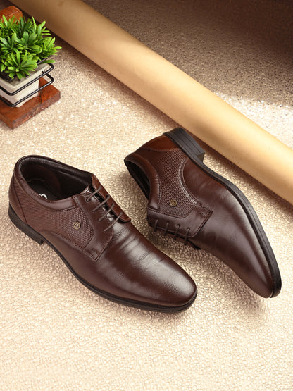 FWLS-739-BRN